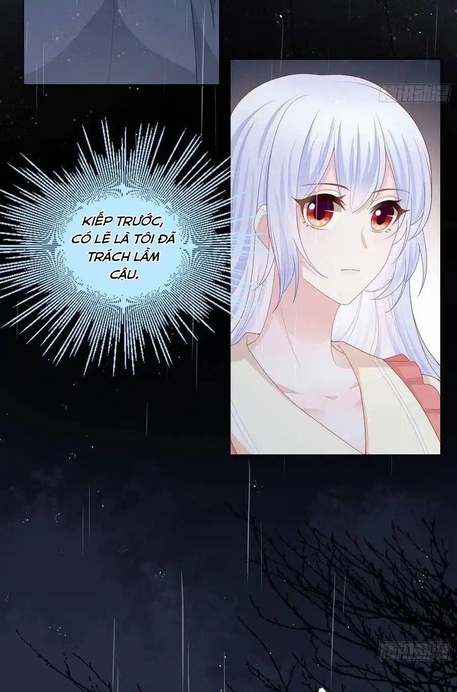 Làm Ảnh Hậu Không Bằng Học Thanh Hoa: Chapter 41