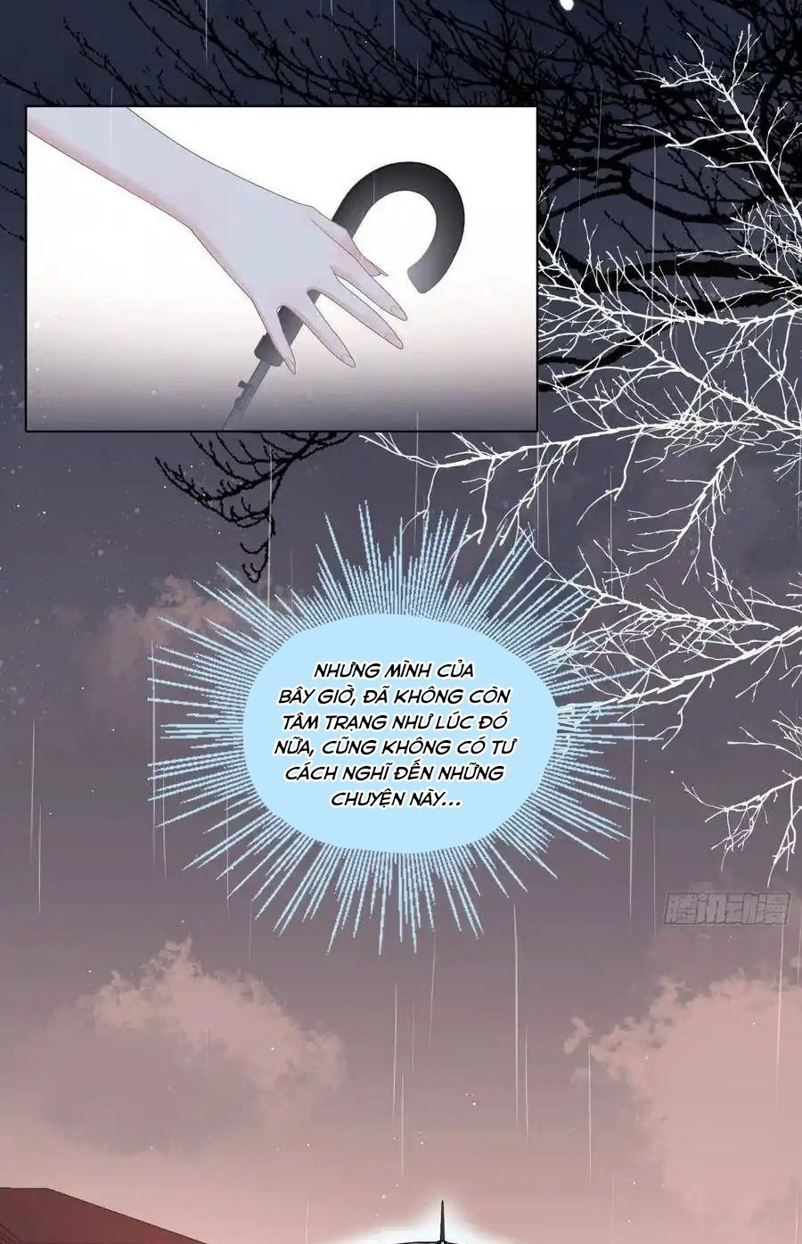 Làm Ảnh Hậu Không Bằng Học Thanh Hoa: Chapter 41