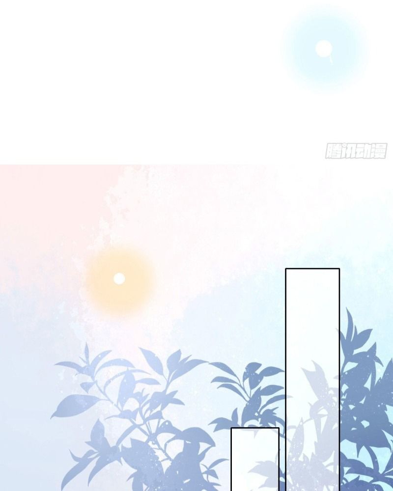 Làm Ảnh Hậu Không Bằng Học Thanh Hoa: Chapter 42