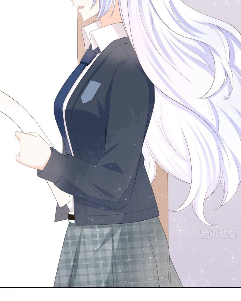 Làm Ảnh Hậu Không Bằng Học Thanh Hoa: Chapter 42