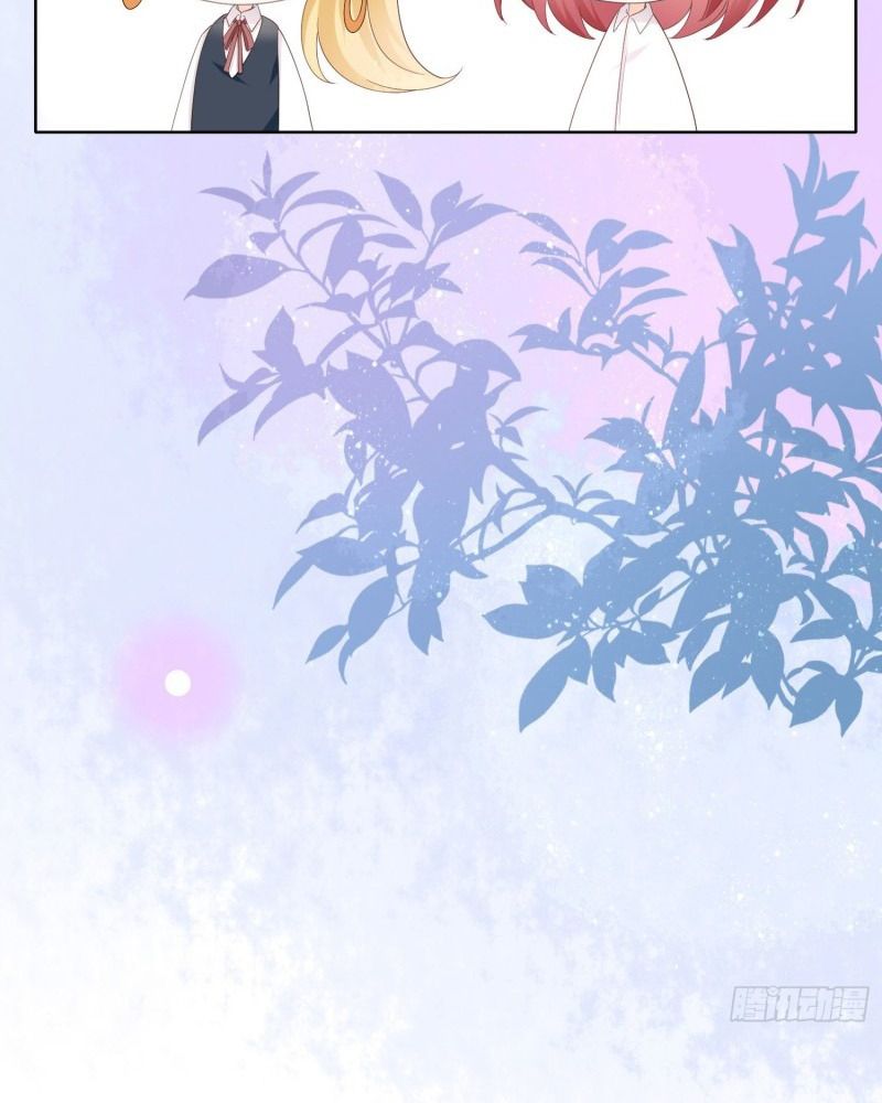 Làm Ảnh Hậu Không Bằng Học Thanh Hoa: Chapter 42