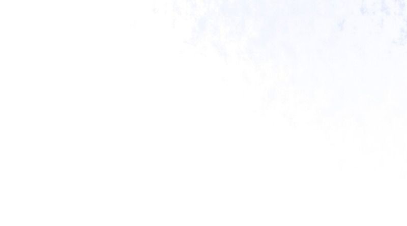 Làm Ảnh Hậu Không Bằng Học Thanh Hoa: Chapter 42