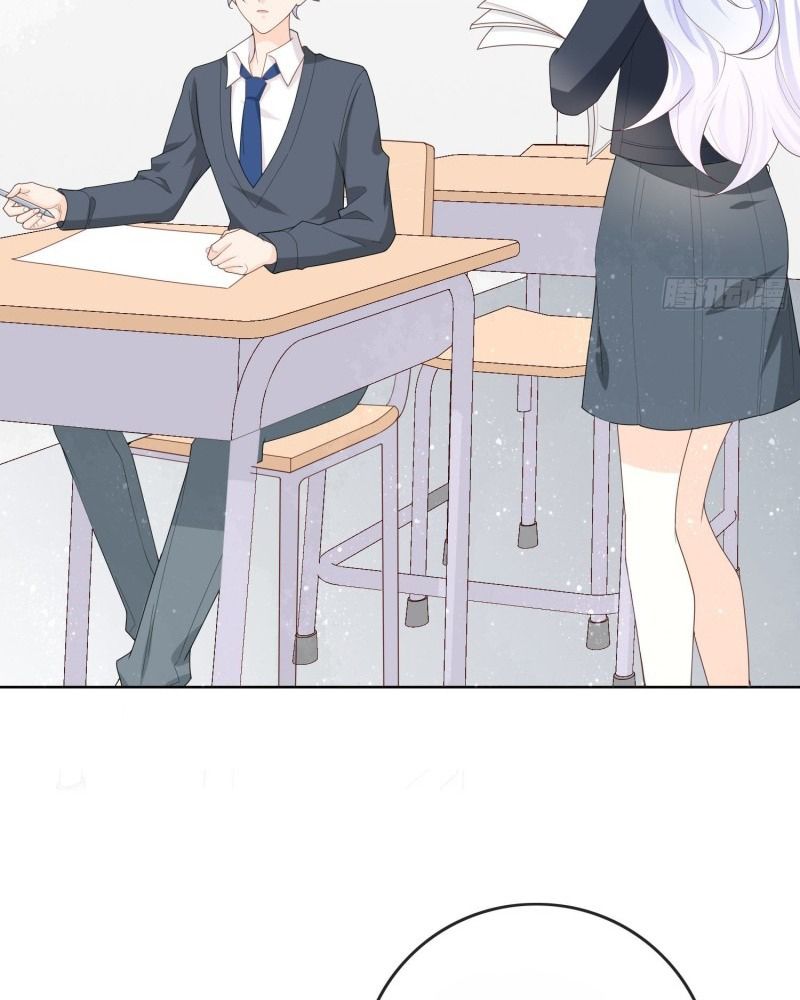 Làm Ảnh Hậu Không Bằng Học Thanh Hoa: Chapter 42