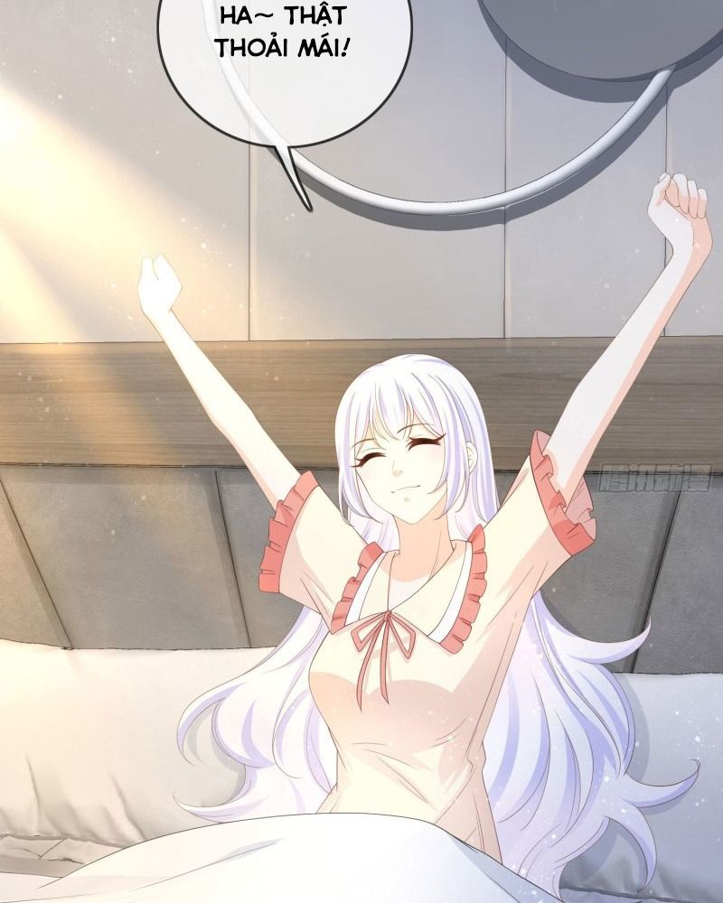 Làm Ảnh Hậu Không Bằng Học Thanh Hoa: Chapter 42