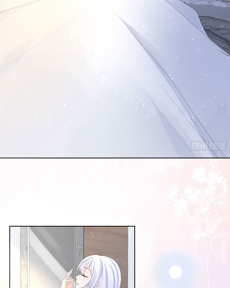 Làm Ảnh Hậu Không Bằng Học Thanh Hoa: Chapter 42