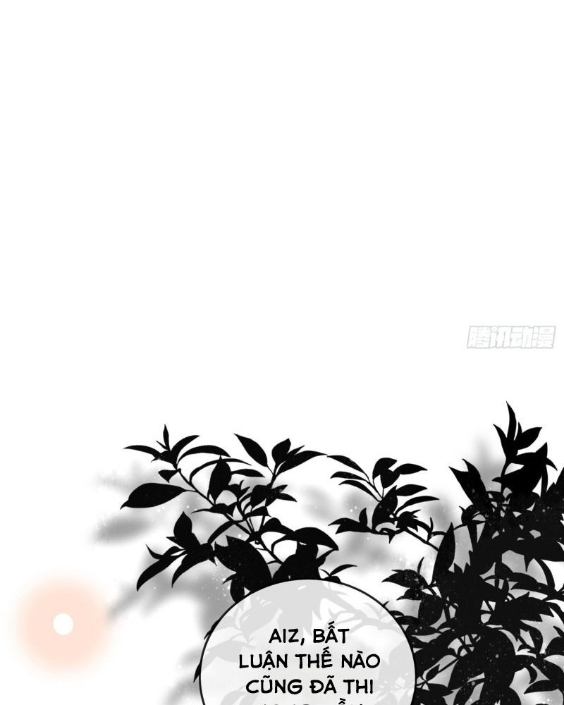 Làm Ảnh Hậu Không Bằng Học Thanh Hoa: Chapter 42