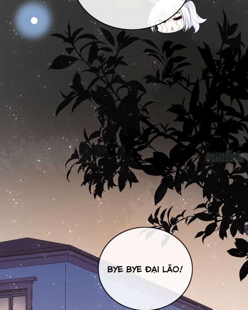 Làm Ảnh Hậu Không Bằng Học Thanh Hoa: Chapter 42