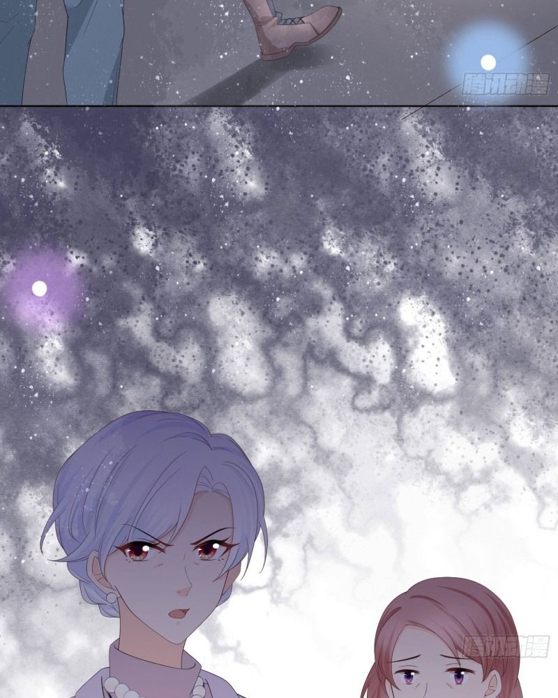 Làm Ảnh Hậu Không Bằng Học Thanh Hoa: Chapter 42