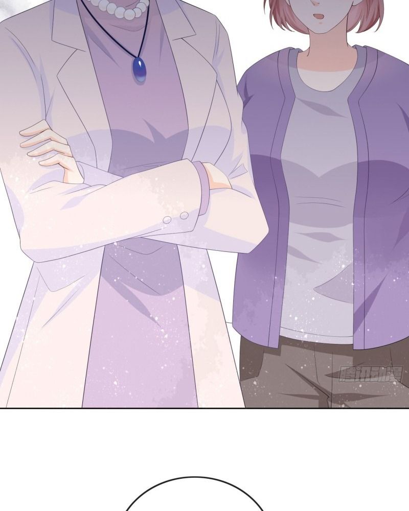 Làm Ảnh Hậu Không Bằng Học Thanh Hoa: Chapter 42