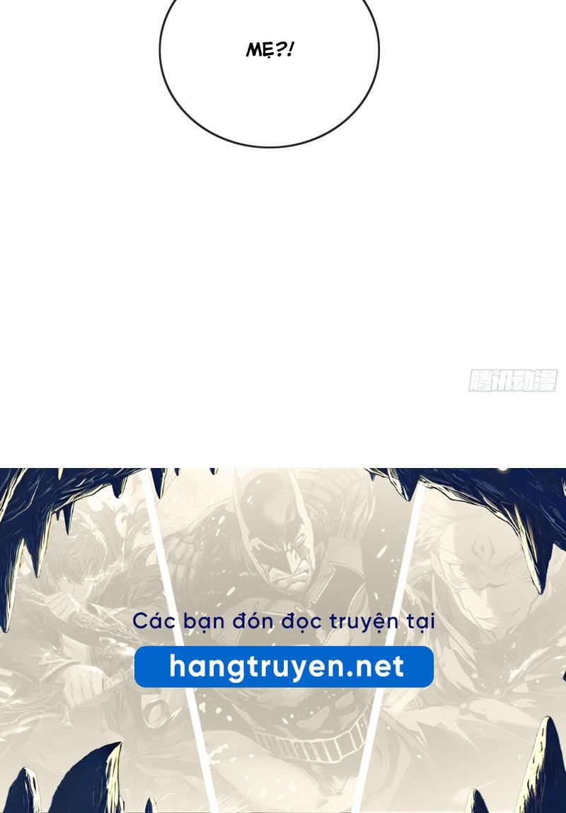 Làm Ảnh Hậu Không Bằng Học Thanh Hoa: Chapter 42