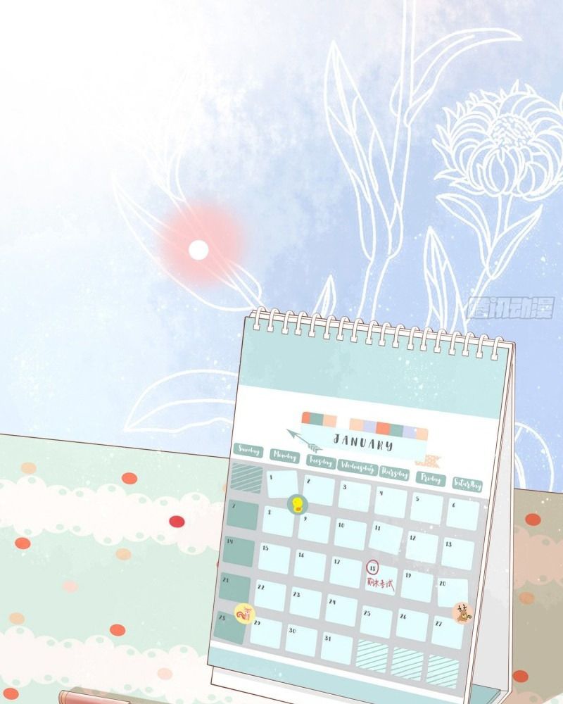 Làm Ảnh Hậu Không Bằng Học Thanh Hoa: Chapter 42