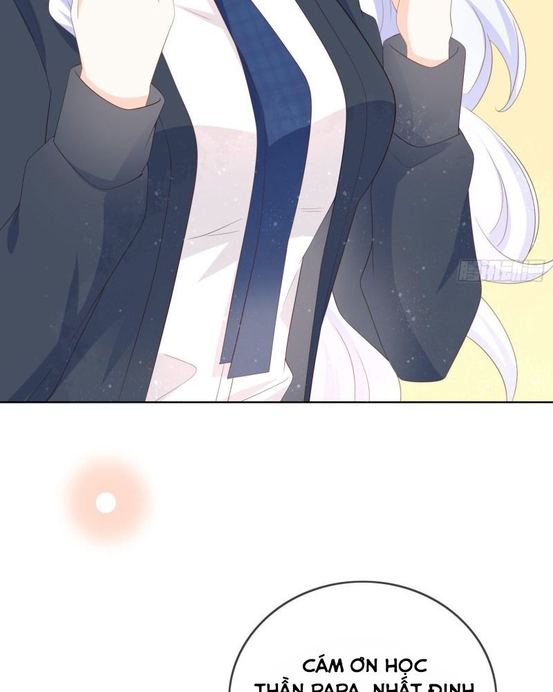 Làm Ảnh Hậu Không Bằng Học Thanh Hoa: Chapter 42