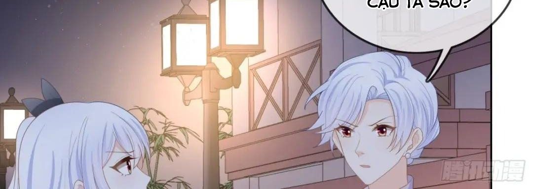 Làm Ảnh Hậu Không Bằng Học Thanh Hoa: Chapter 43