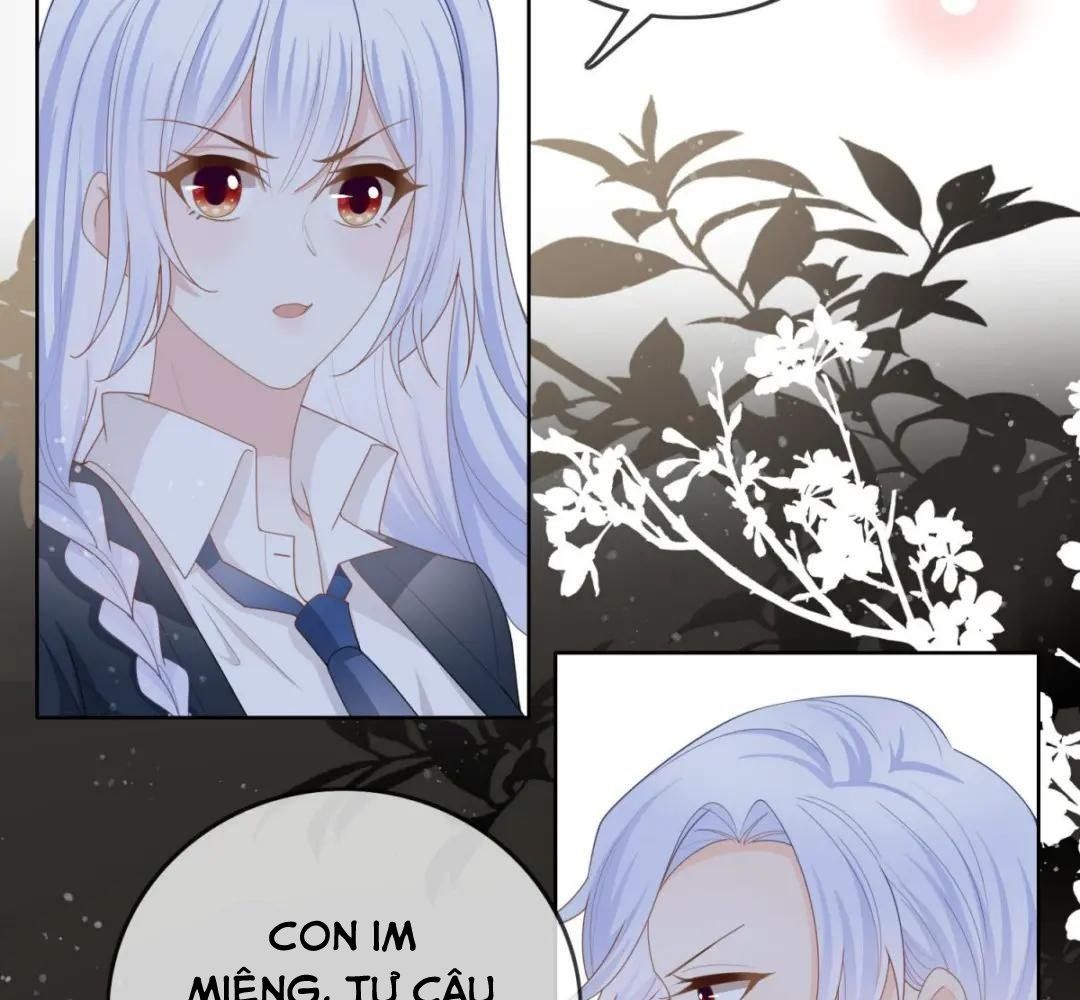 Làm Ảnh Hậu Không Bằng Học Thanh Hoa: Chapter 43