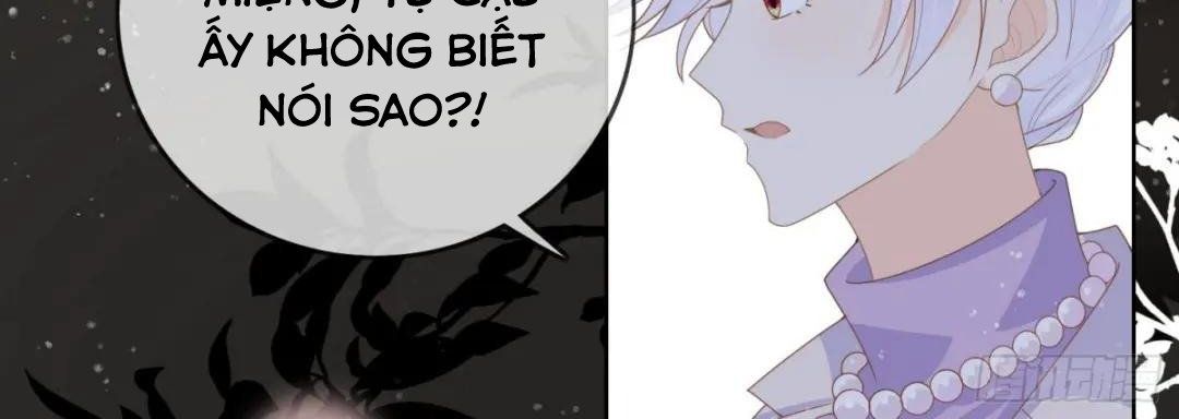 Làm Ảnh Hậu Không Bằng Học Thanh Hoa: Chapter 43