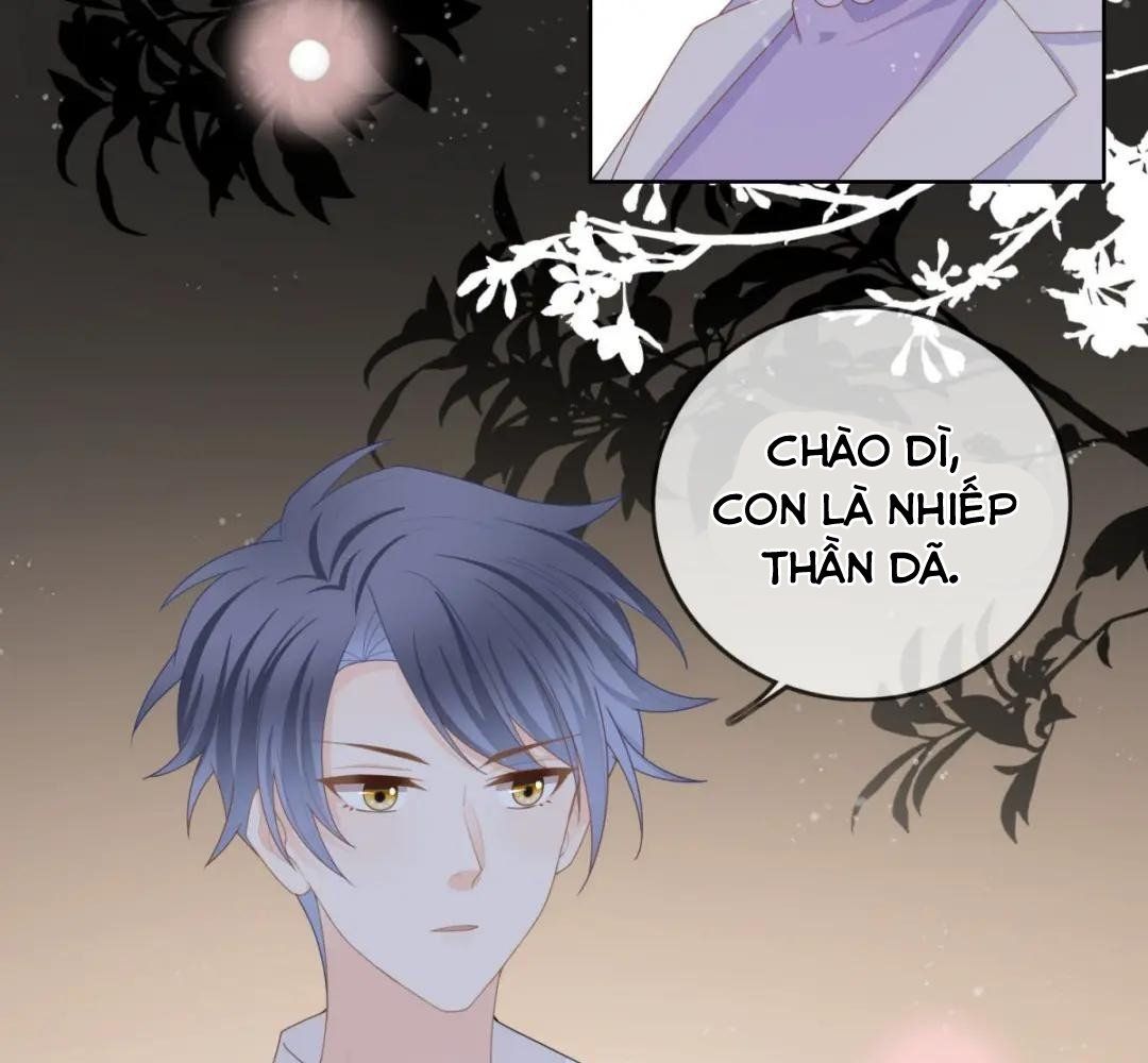 Làm Ảnh Hậu Không Bằng Học Thanh Hoa: Chapter 43