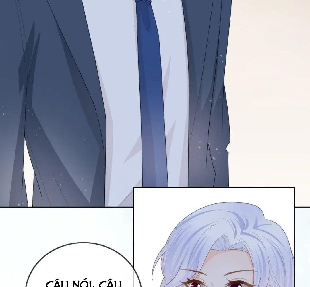 Làm Ảnh Hậu Không Bằng Học Thanh Hoa: Chapter 43