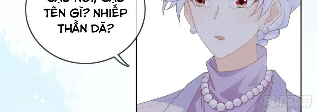 Làm Ảnh Hậu Không Bằng Học Thanh Hoa: Chapter 43