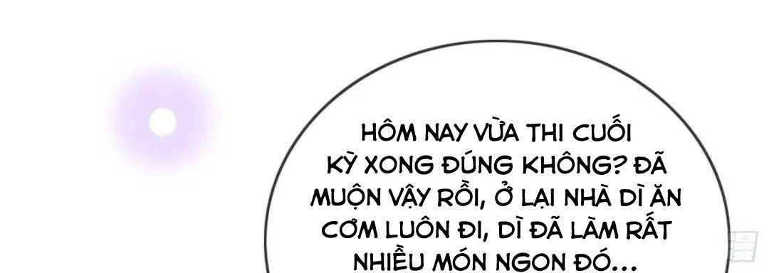 Làm Ảnh Hậu Không Bằng Học Thanh Hoa: Chapter 43