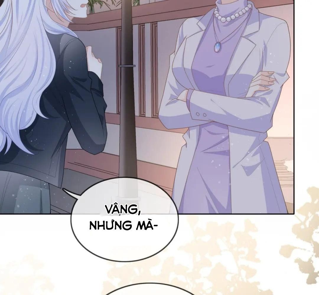 Làm Ảnh Hậu Không Bằng Học Thanh Hoa: Chapter 43