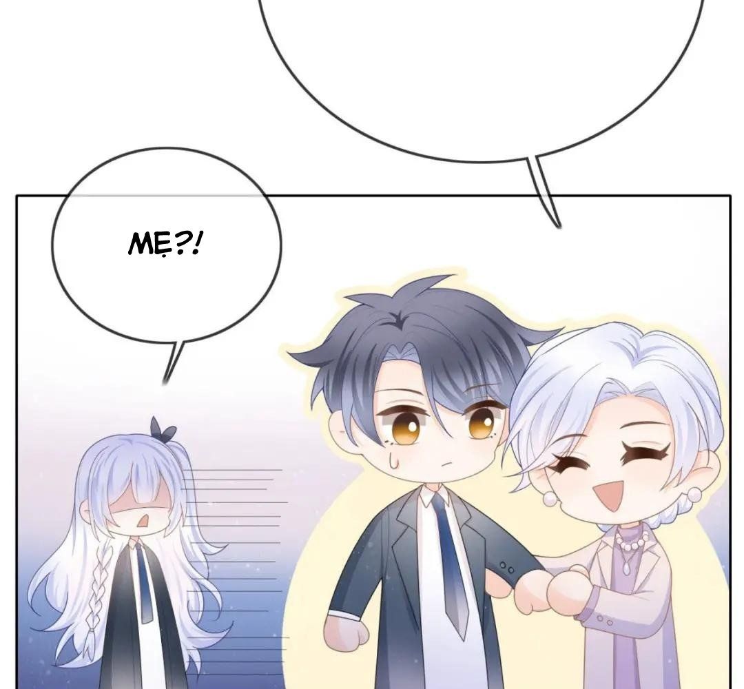 Làm Ảnh Hậu Không Bằng Học Thanh Hoa: Chapter 43