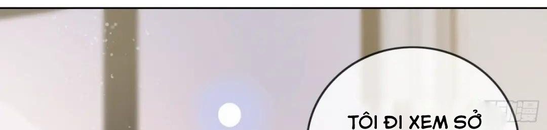 Làm Ảnh Hậu Không Bằng Học Thanh Hoa: Chapter 43