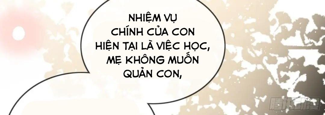Làm Ảnh Hậu Không Bằng Học Thanh Hoa: Chapter 43