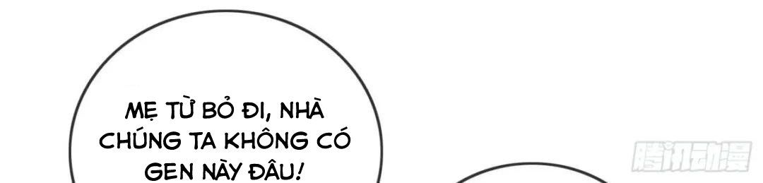 Làm Ảnh Hậu Không Bằng Học Thanh Hoa: Chapter 43