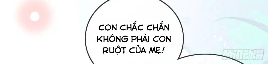 Làm Ảnh Hậu Không Bằng Học Thanh Hoa: Chapter 43