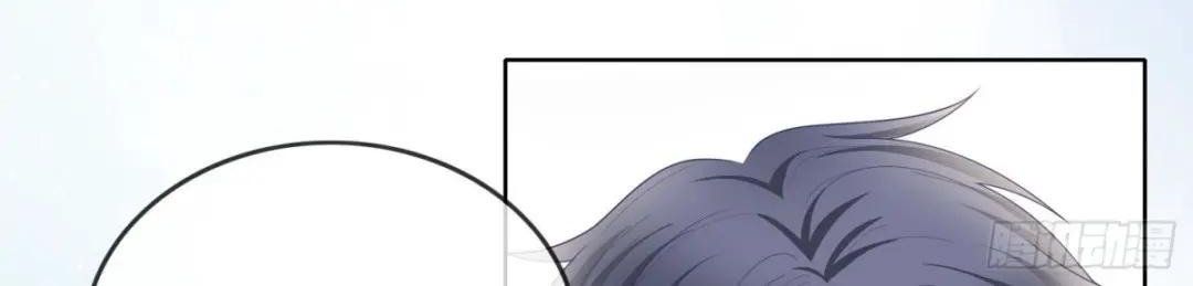 Làm Ảnh Hậu Không Bằng Học Thanh Hoa: Chapter 43