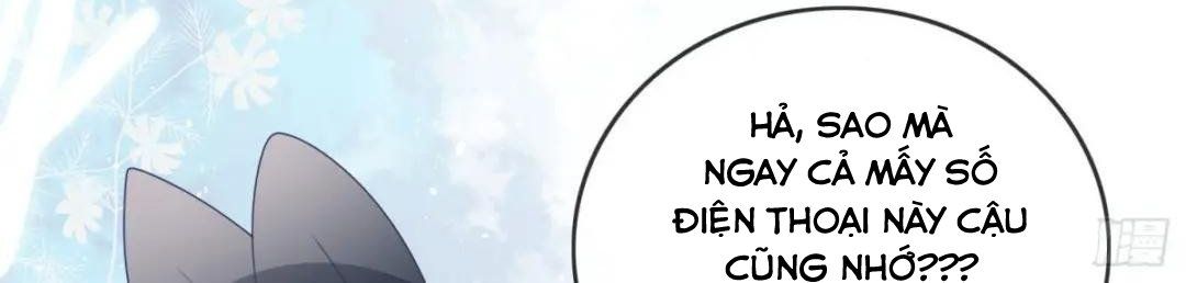 Làm Ảnh Hậu Không Bằng Học Thanh Hoa: Chapter 43