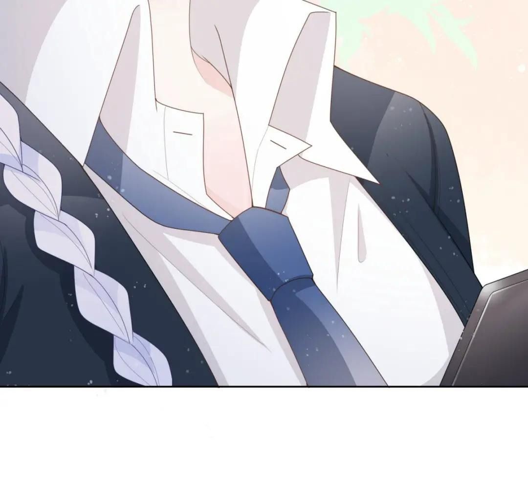 Làm Ảnh Hậu Không Bằng Học Thanh Hoa: Chapter 43