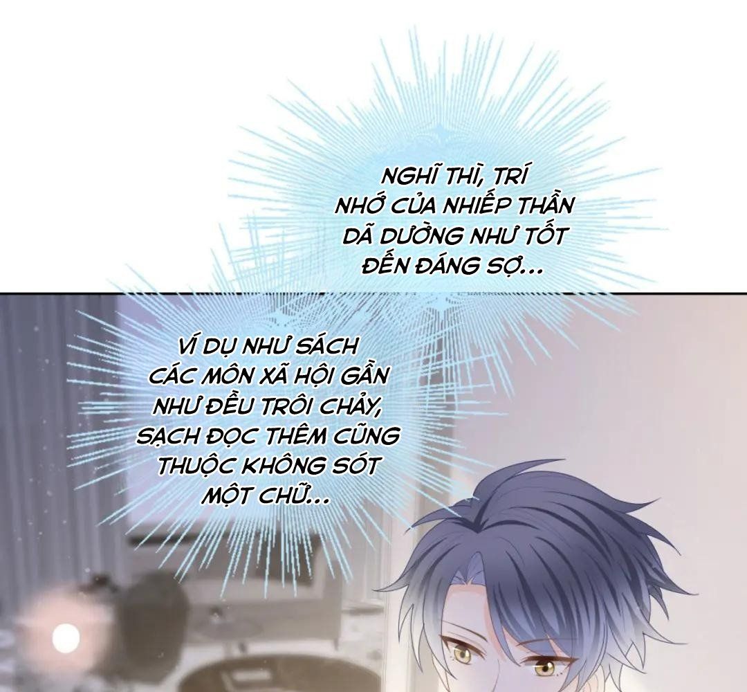 Làm Ảnh Hậu Không Bằng Học Thanh Hoa: Chapter 43