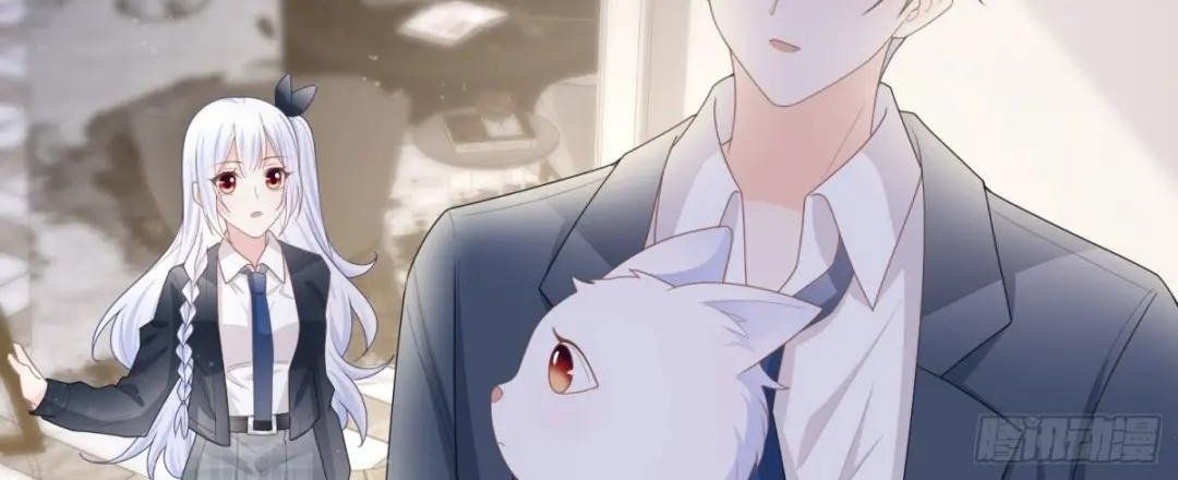 Làm Ảnh Hậu Không Bằng Học Thanh Hoa: Chapter 43