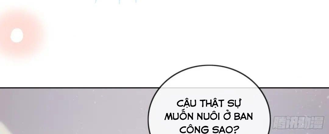 Làm Ảnh Hậu Không Bằng Học Thanh Hoa: Chapter 43