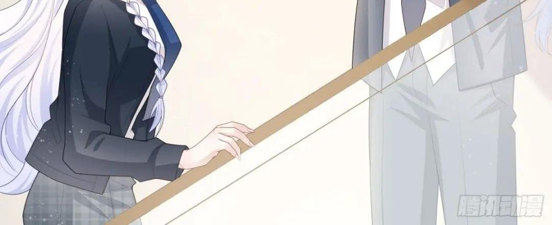 Làm Ảnh Hậu Không Bằng Học Thanh Hoa: Chapter 43