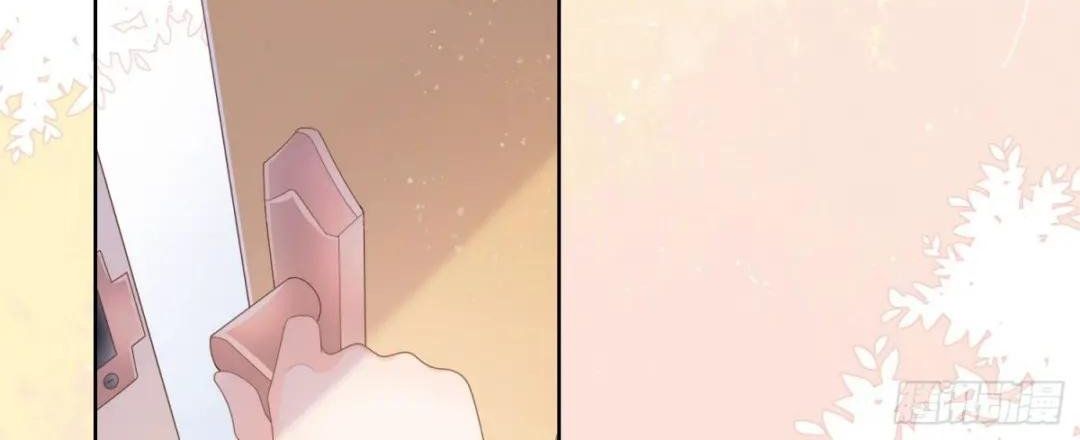 Làm Ảnh Hậu Không Bằng Học Thanh Hoa: Chapter 43