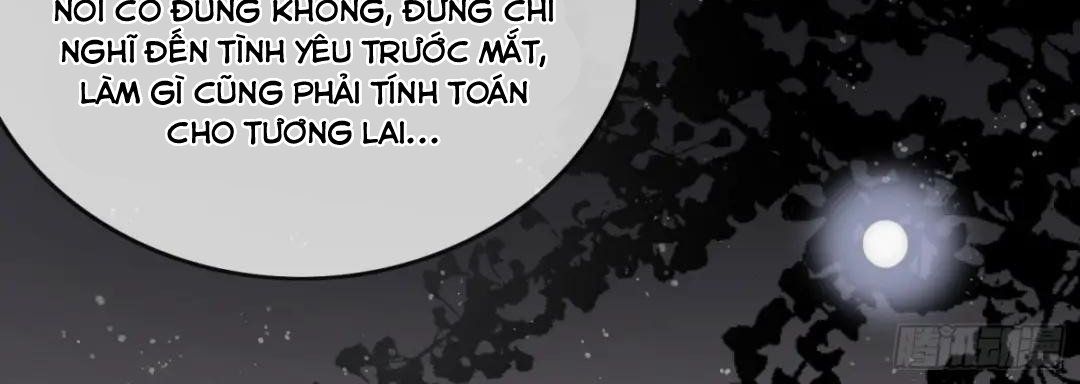Làm Ảnh Hậu Không Bằng Học Thanh Hoa: Chapter 43