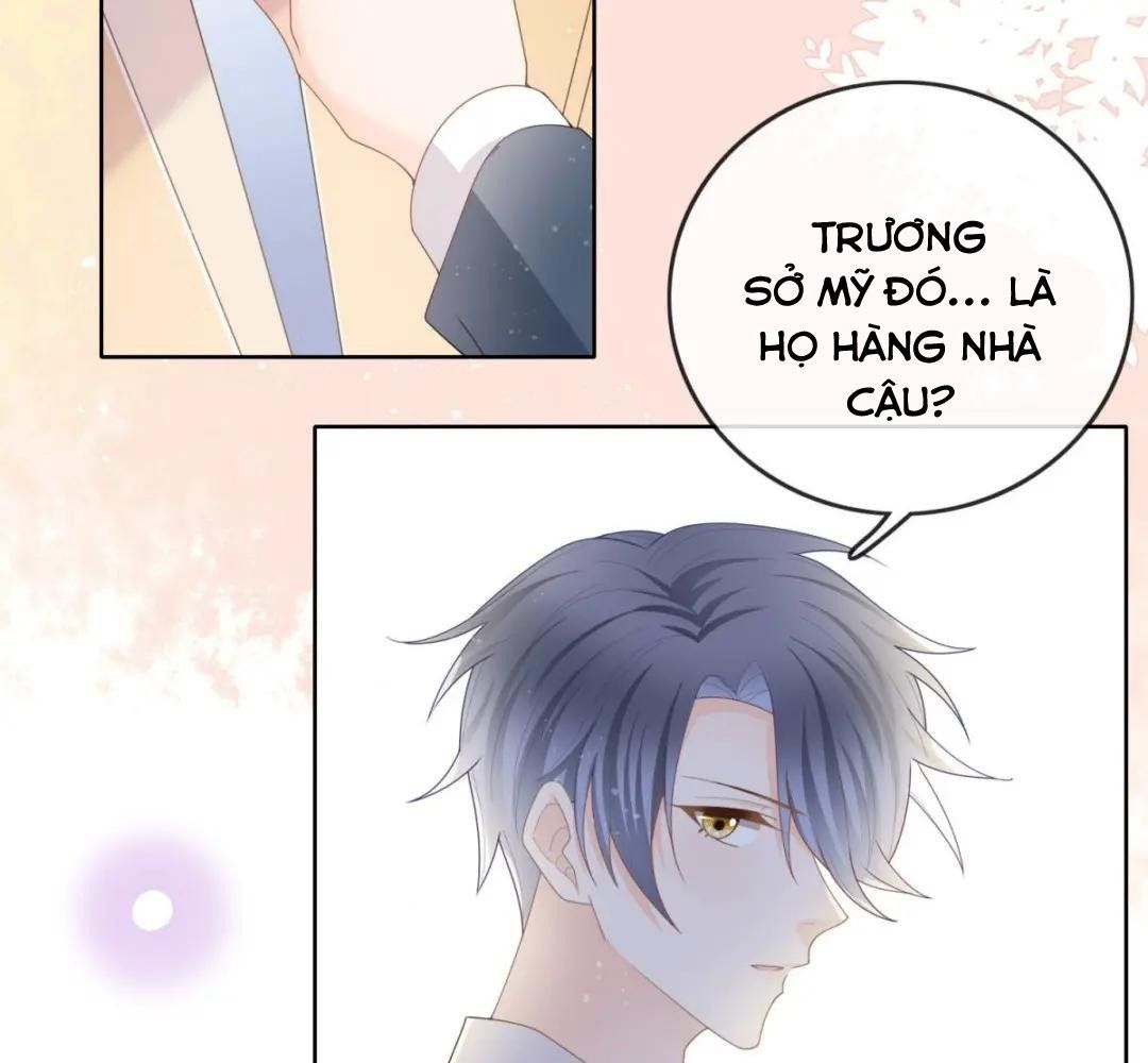 Làm Ảnh Hậu Không Bằng Học Thanh Hoa: Chapter 43
