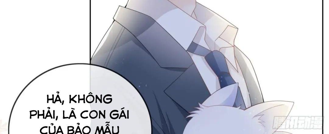 Làm Ảnh Hậu Không Bằng Học Thanh Hoa: Chapter 43