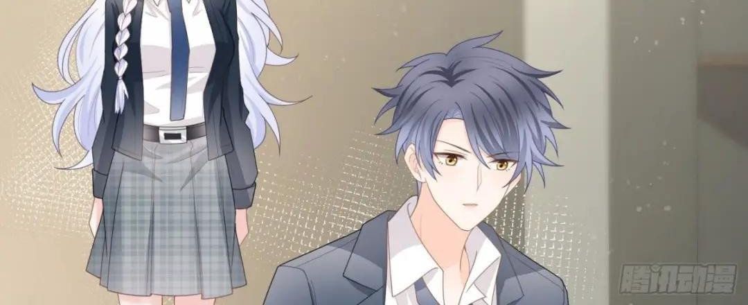 Làm Ảnh Hậu Không Bằng Học Thanh Hoa: Chapter 43