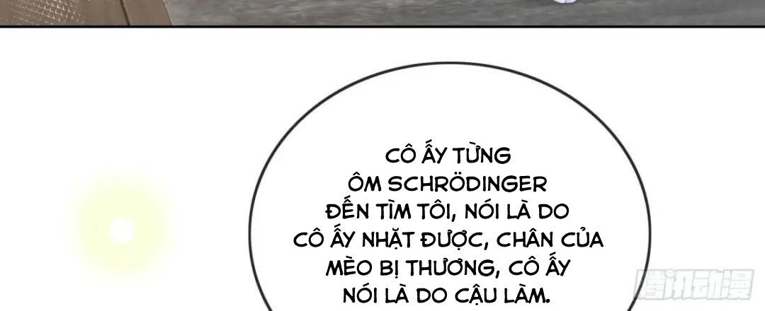 Làm Ảnh Hậu Không Bằng Học Thanh Hoa: Chapter 43