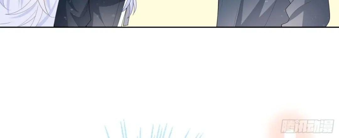 Làm Ảnh Hậu Không Bằng Học Thanh Hoa: Chapter 43