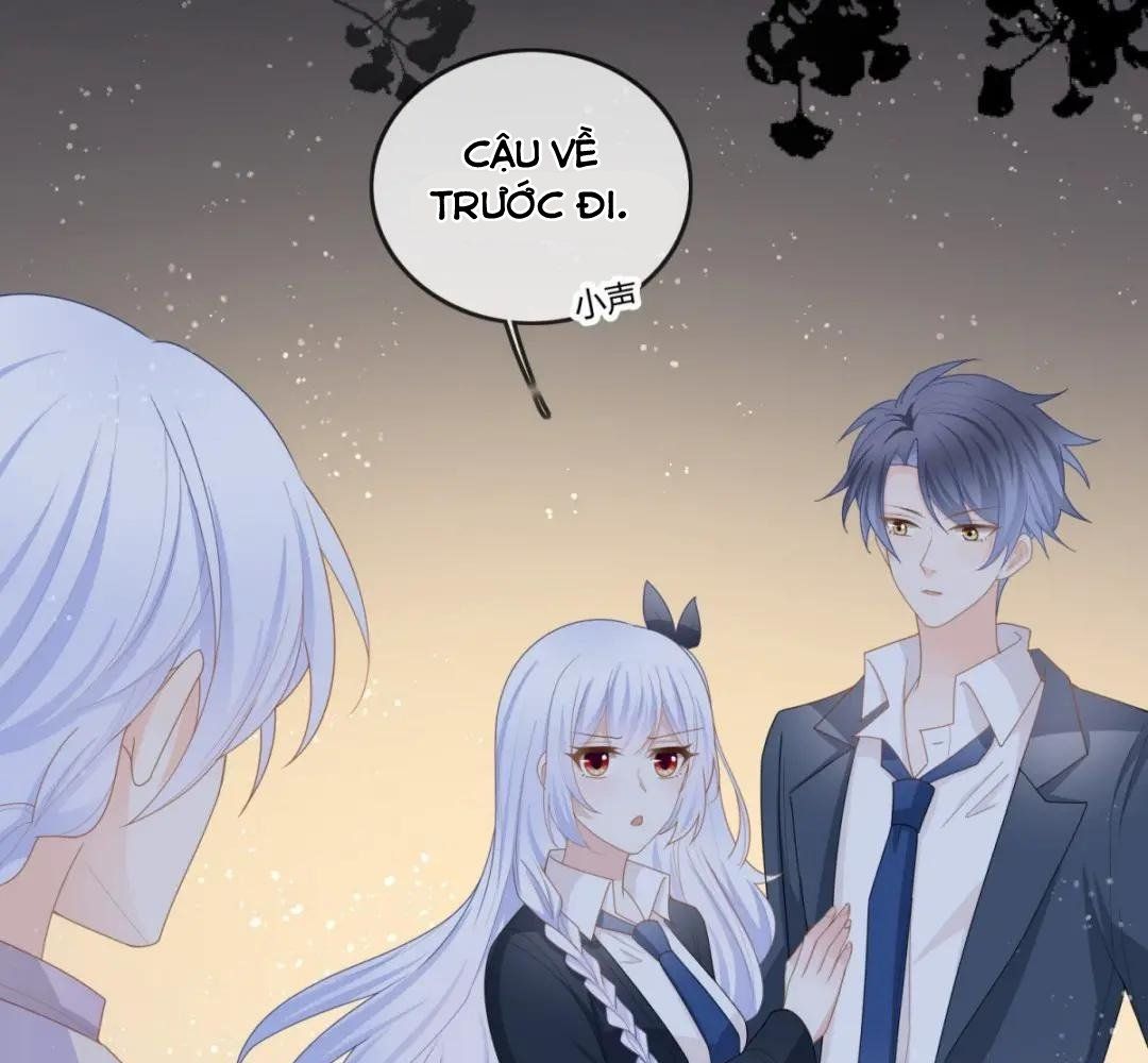 Làm Ảnh Hậu Không Bằng Học Thanh Hoa: Chapter 43