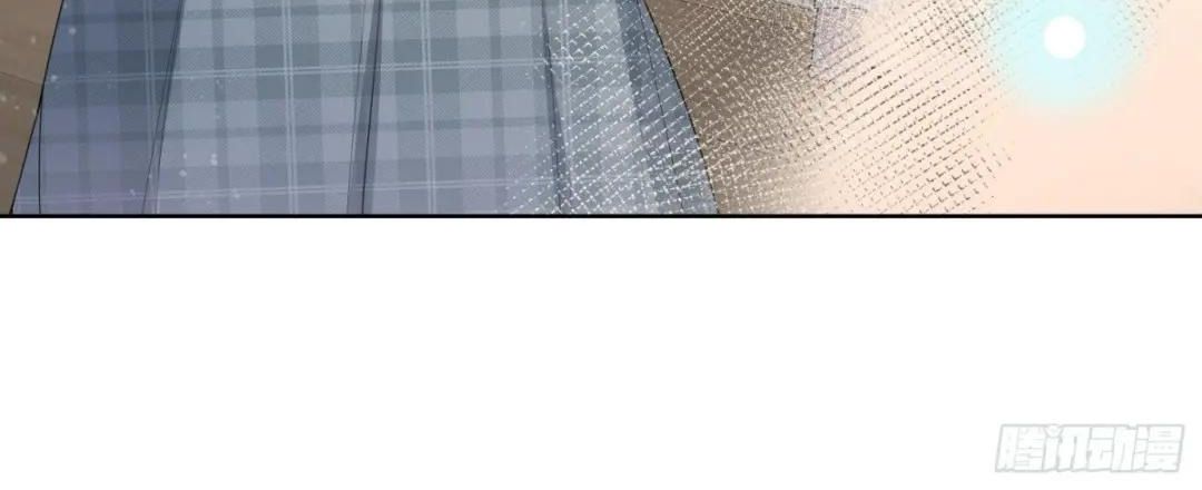 Làm Ảnh Hậu Không Bằng Học Thanh Hoa: Chapter 43