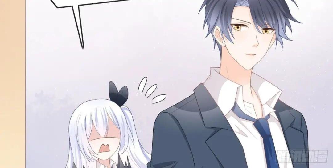 Làm Ảnh Hậu Không Bằng Học Thanh Hoa: Chapter 43