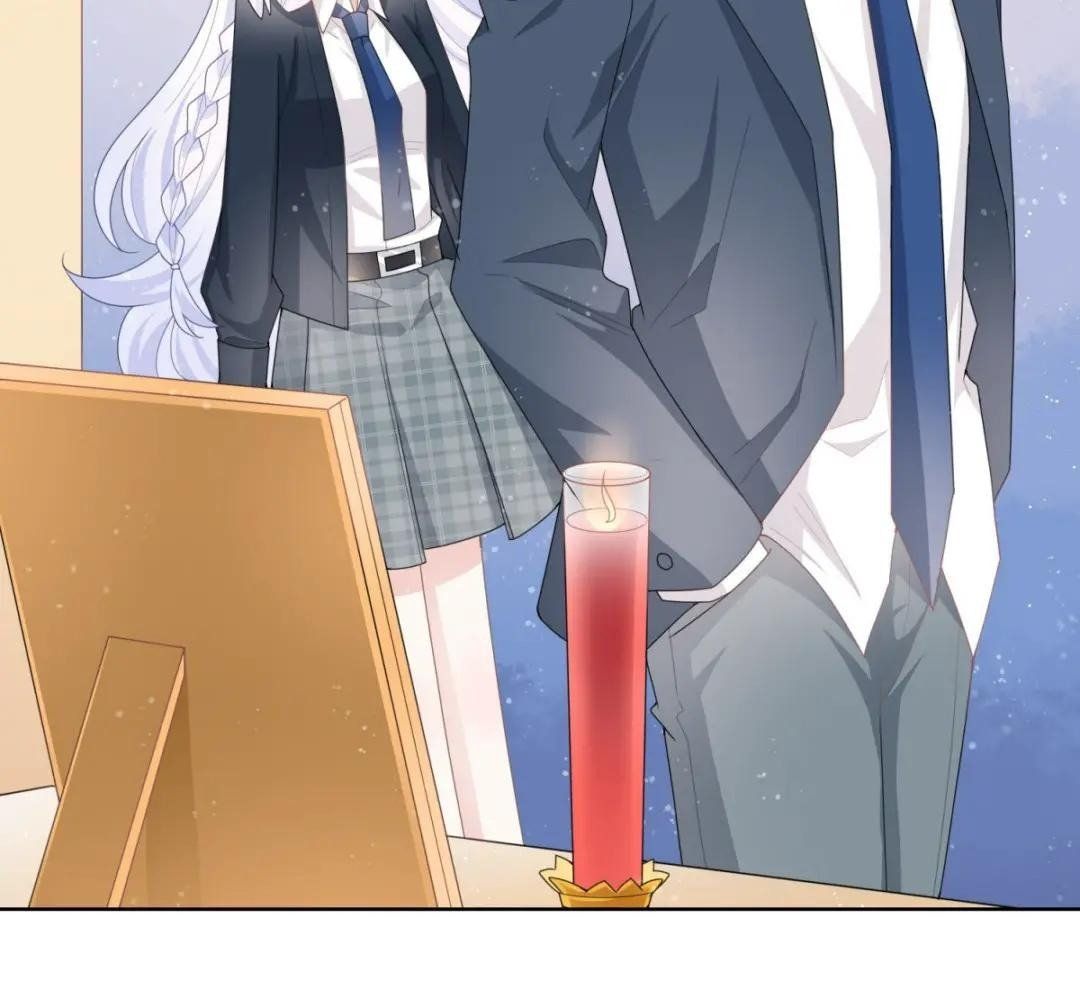 Làm Ảnh Hậu Không Bằng Học Thanh Hoa: Chapter 43