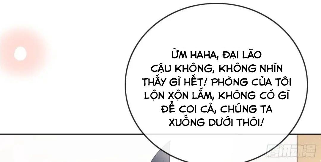 Làm Ảnh Hậu Không Bằng Học Thanh Hoa: Chapter 43