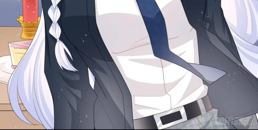 Làm Ảnh Hậu Không Bằng Học Thanh Hoa: Chapter 43