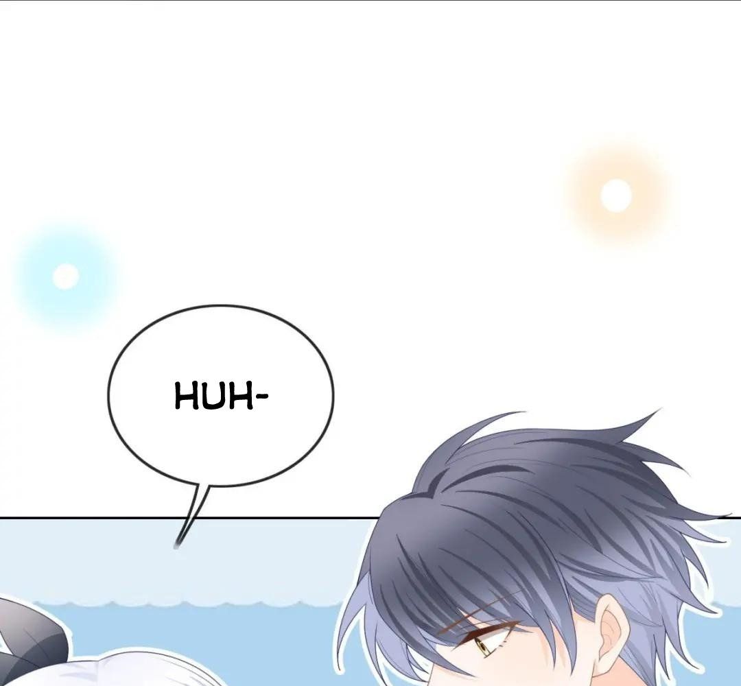 Làm Ảnh Hậu Không Bằng Học Thanh Hoa: Chapter 43